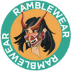 Ramblewear